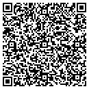 QR code with Maxwell Printing contacts