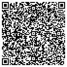 QR code with Eckel Technology Cons LLC contacts