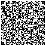 QR code with EightOSeven Website & Graphic Design contacts
