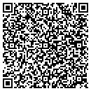 QR code with Elmwood Media Group L L C contacts