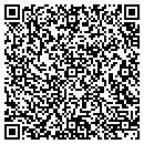 QR code with Elston Joel A B contacts
