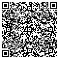 QR code with Emily C O'keefe contacts