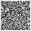 QR code with Enablecontrol contacts