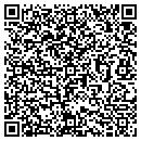 QR code with Encodable Industries contacts