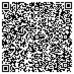 QR code with Endurance Technology Services LLC contacts