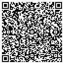 QR code with Save Children Federation Inc contacts