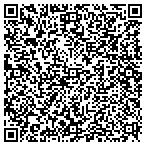 QR code with Enterprise Network Solutions Group contacts