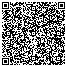 QR code with Geoseq International LLC contacts