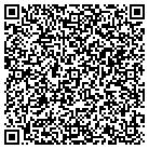 QR code with Epic Web Studios contacts
