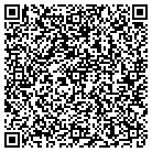 QR code with Everconnect Networks LLC contacts