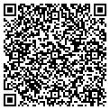 QR code with E Visions contacts