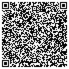 QR code with Great Lakes Geotechnical Services Inc contacts