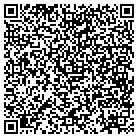 QR code with Family Remembers LLC contacts