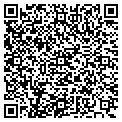 QR code with Fdl Consulting contacts