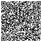 QR code with Harley Owners Group Bridgeport contacts