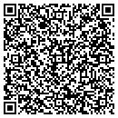QR code with Ferralli Group contacts