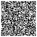 QR code with Find It Corporation contacts