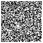 QR code with First Capital Web Service contacts