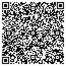 QR code with Hands & Assoc contacts