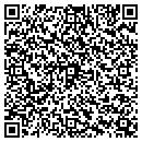 QR code with Fredericks Web Design contacts