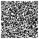 QR code with Frontier Technologies contacts