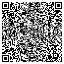 QR code with Frontline Systems Inc contacts