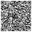 QR code with Feiner Auto & Truck Parts contacts