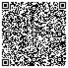 QR code with Gateway Ticketing Systems Inc contacts
