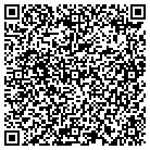 QR code with Giantsky Marketing/Web Design contacts