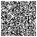 QR code with Gilman Group contacts