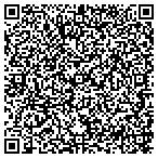 QR code with Global Computers And Networks LLC contacts