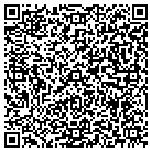 QR code with Global Internet Management contacts