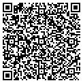 QR code with Gmb Consulting LLC contacts