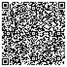 QR code with Goldstein Media LLC contacts