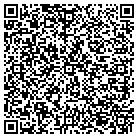 QR code with Gripcurrent contacts