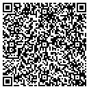QR code with Quest Diagnostics Inc contacts