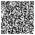 QR code with Hitek Graphics contacts