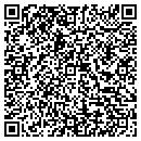 QR code with howtohershey.com contacts
