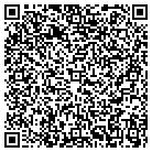 QR code with Hyland Communications Group contacts