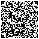 QR code with Rissell's Woods contacts