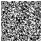 QR code with Ichter Website Design contacts