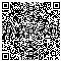 QR code with Jon Heuss contacts