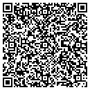 QR code with Igen Inc Intl contacts