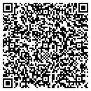 QR code with Kd Industries contacts