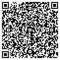 QR code with Kevin L Fesler contacts