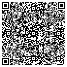 QR code with Ilocal Business Web Service contacts