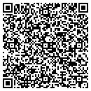 QR code with Kieser & Associates contacts