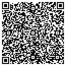 QR code with Imagevision.net contacts