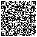 QR code with Imdc contacts