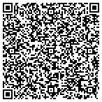 QR code with in2sight.net - Pittsburgh Web Design contacts